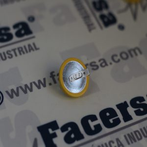 CR-2354/HFN PANASONIC (3VOLT. 560mAh)