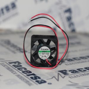 MB40100V2-000U-A99 SUNON