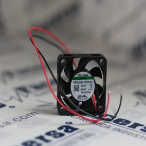 MF40100V1-1000U-A99 SUNON (5 VOLT. 40x40x10MM)