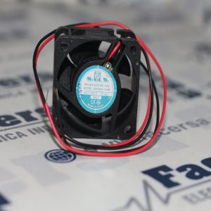OD4020-12HB ORION FANS (40x40x20MM 12Volt.)