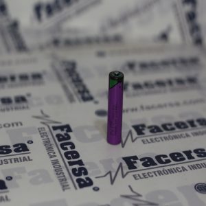 SL-360/S TADIRAN (3.6VOLT. 2400mAh)