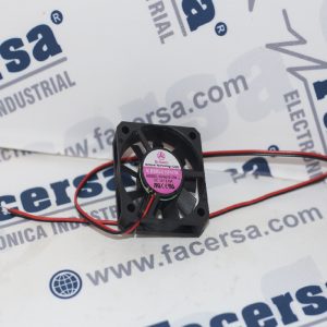 SP401012M-W BI-SONIC TECHNOLOGY (12VOLT. 40x40x10MM)