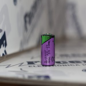 TL-5902/S TADIRAN (3.6VOLT. 1200mAh)