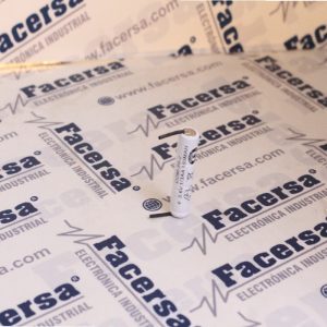 COMP-39-2 DANTONA INDUSTRIES (3.6VOLT 110mAh)