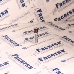 ER14505H FANSO (3.6VOLT. 2700mAh)