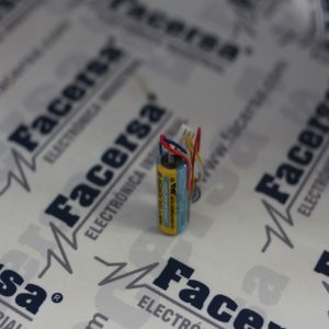 ER17330V-3B MITSUBISHI