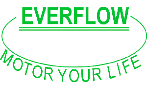 EVERFLOW