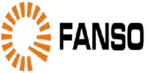 FANSO