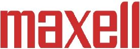 MAXELL