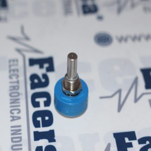 357B0103MXB251P22 VISHAY