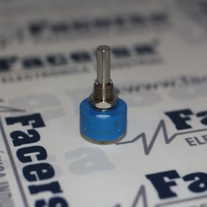 357B0502MXB251P22 VISHAY