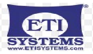 ETI SYSTEMS