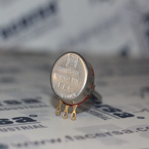 RV4NAYSJ103A (KU1031S64) PRECISION ELECTRONICS CORPORATION (PEC)