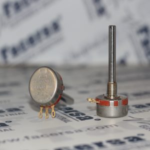 RV4NAYSJ502A (KU5021S64) PRECISION ELECTRONICS CORPORATION (PEC)