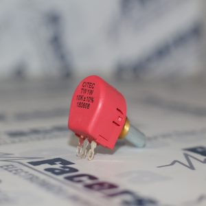 TW1103KA TE CONNECTIVITY