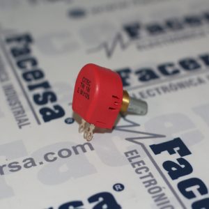 TW1252KA TE CONNECTIVITY