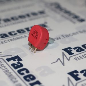 TW1502KA TE CONNECTIVITY