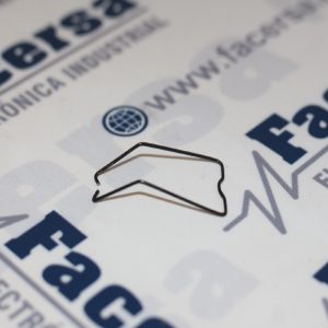 094.71  FINDER (RELE SOCKET: 55.32, 55.33, 55.34)