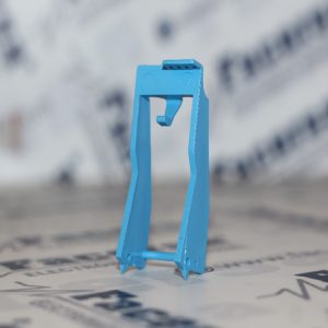 094.91.3 FINDER (RELE SOCKET: 94.82.3 , 94.84.3)