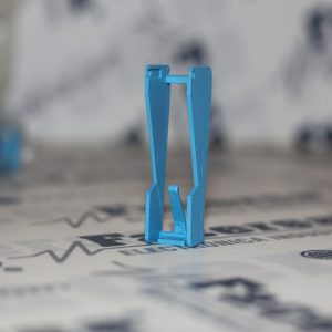 095.01  FINDER (RELE SOCKET: 95.03, 95.05)