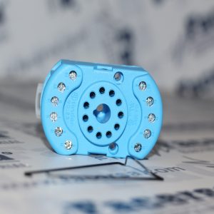 ZOCALO 90.23SMA FINDER (60.13 11 PINES)