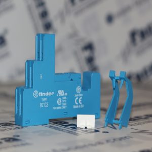 97.02.SPA FINDER (RELE SOCKET: 46.52)