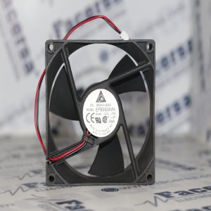 EFB0924VH DELTA ELECTRONICS (24VOLT. 92x92x32MM)