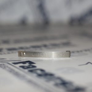 PYC-A2 OMRON (RELE SOCKET: G2A)