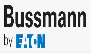 BUSSMANN EATON