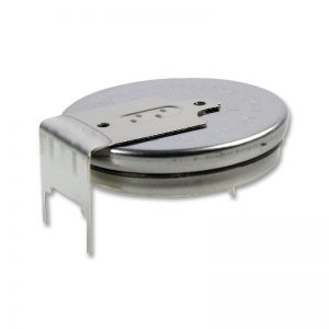 CR-2354/GUN PANASONIC (3VOLT. 560mAh)