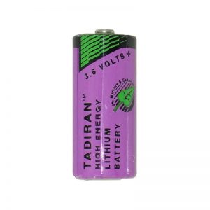 TL-2155/S TADIRAN  (3.6VOLT. 1450mAh)