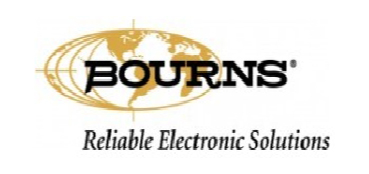 BOURNS