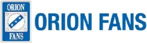 ORION FANS