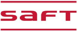 saft