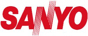 sanyo