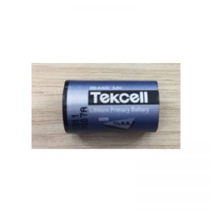SB-AA02 TEKCELL (3.6VOLT)