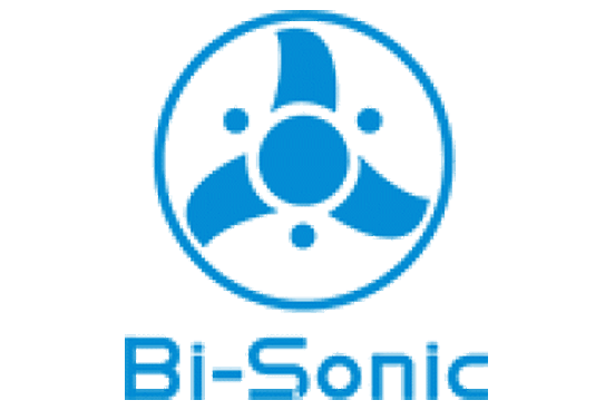 BI-SONIC TECHNOLOGY