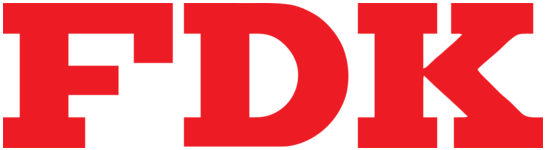 FDK
