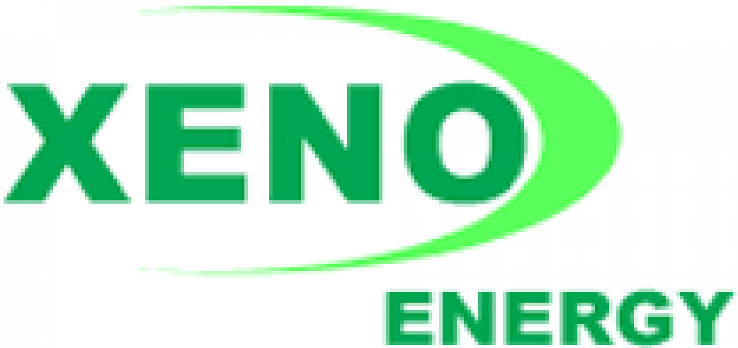 XENO-ENERGY